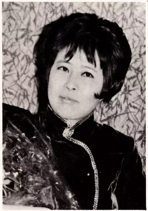 「夫公認で｢美少年狩り｣に走り｢情事の限りを尽くした｣…世間に復讐するように生きた昭和の"セックス詩人"」の画像