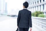 「希望と反する出向で腐りかけた日産営業マンが"社長賞"を取るためにしたお金のかからない効果てきめんの行動」の画像1