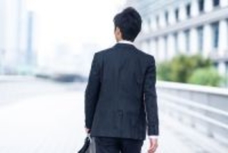 希望と反する出向で腐りかけた日産営業マンが"社長賞"を取るためにしたお金のかからない効果てきめんの行動