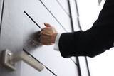 「希望と反する出向で腐りかけた日産営業マンが"社長賞"を取るためにしたお金のかからない効果てきめんの行動」の画像2