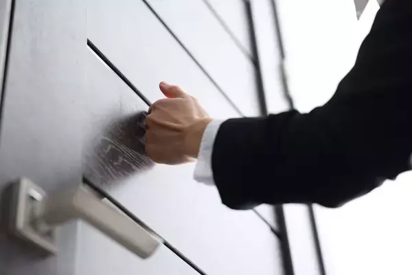 「希望と反する出向で腐りかけた日産営業マンが"社長賞"を取るためにしたお金のかからない効果てきめんの行動」の画像