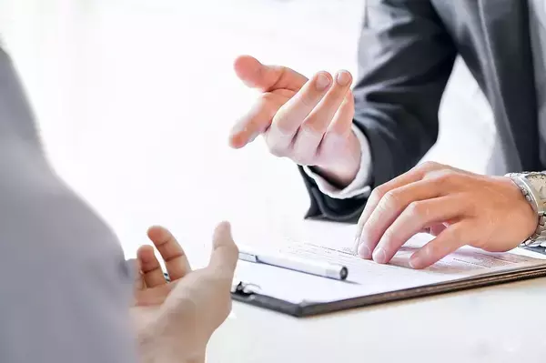 「希望と反する出向で腐りかけた日産営業マンが"社長賞"を取るためにしたお金のかからない効果てきめんの行動」の画像