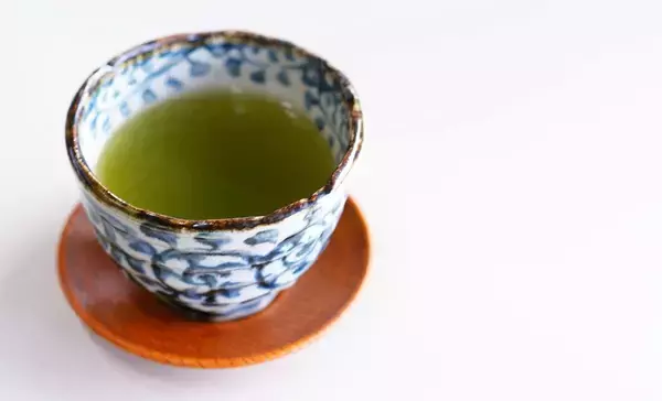 「熱中症対策のつもりが最悪の場合､死に至る…医師が｢飲みすぎには要注意｣と警告する"夏の定番ドリンク"」の画像