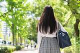 「｢同じ苦労はさせたくない…｣大学受験ハード期世代の親のトラウマが"子の入試耐性を引き下げる"落とし穴」の画像1