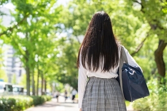 ｢同じ苦労はさせたくない…｣大学受験ハード期世代の親のトラウマが"子の入試耐性を引き下げる"落とし穴