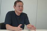 「5年前のエアコンでも｢外出先から操作｣できる…20万円の最新モデル購入前に検討すべき｢数千円で買えるリモコン｣」の画像2