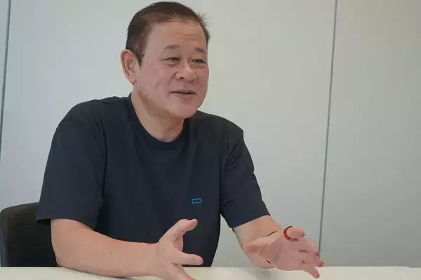 「5年前のエアコンでも｢外出先から操作｣できる…20万円の最新モデル購入前に検討すべき｢数千円で買えるリモコン｣」の画像