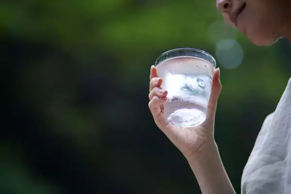 「｢高収入の人ほど幸せ｣は間違いだった…世界160カ国研究で分かった｢幸福を感じにくくなる年収｣の分岐点」の画像