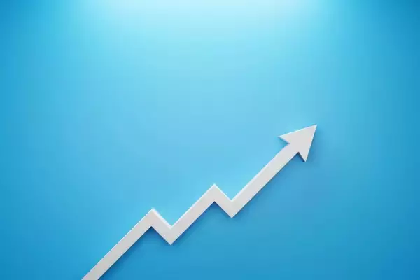 「｢高収入の人ほど幸せ｣は間違いだった…世界160カ国研究で分かった｢幸福を感じにくくなる年収｣の分岐点」の画像