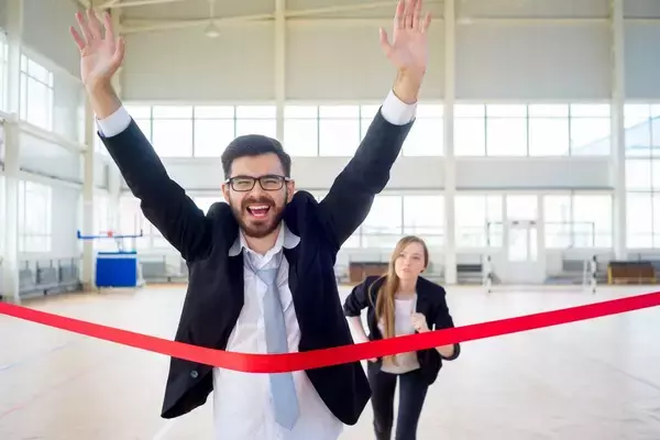 「これで苦手な仕事を断っても｢身勝手な奴｣と思われない…和田秀樹が｢体力がない人｣に授ける賢い仕事の戦略」の画像