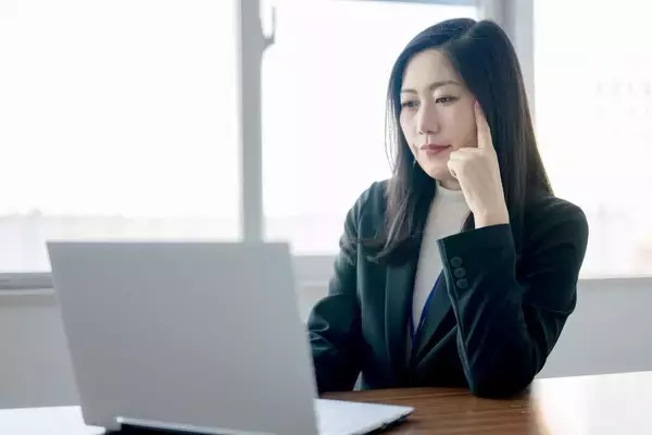 「これで苦手な仕事を断っても｢身勝手な奴｣と思われない…和田秀樹が｢体力がない人｣に授ける賢い仕事の戦略」の画像