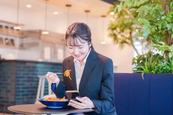 「これで苦手な仕事を断っても｢身勝手な奴｣と思われない…和田秀樹が｢体力がない人｣に授ける賢い仕事の戦略」の画像