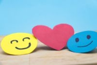 ｢察してよ｣｢絶対に｣という人は近寄りがたく生きづらい…いつもご機嫌で愛される人がよく使う“鉄板ワード”