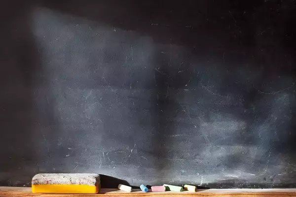 「｢重課金で御三家｣は進学後に必ず詰む…ベテラン塾講師が目撃した｢親が後悔する中学受験｣の危険パターン」の画像