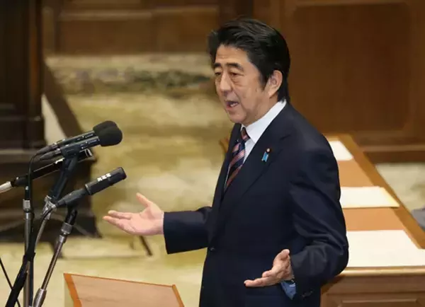 「おこめ券ばかりか信じがたい法改正が進行中…コメが史上最高値でも｢減反強化｣に走る鈴木農相の呆れた言い分」の画像