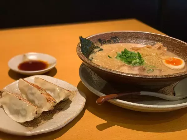 「仕事に速さは必要ない…最小限の労力で最大の成果を上げる人が掴んでいるシンプルなコツ」の画像