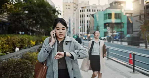 「仕事に速さは必要ない…最小限の労力で最大の成果を上げる人が掴んでいるシンプルなコツ」の画像