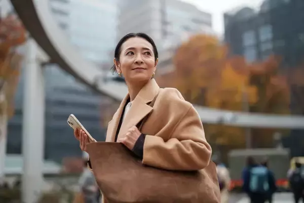 「だから｢仕事人間｣は結局、価値のある仕事ができずに終わる…佐藤優｢“いい仕事”に欠かせない要素｣」の画像