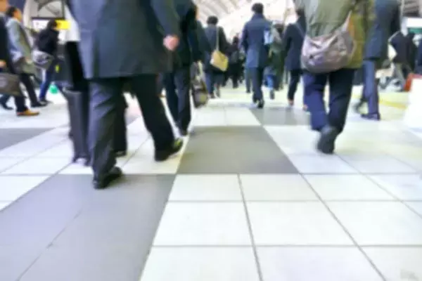 「だから｢仕事人間｣は結局、価値のある仕事ができずに終わる…佐藤優｢“いい仕事”に欠かせない要素｣」の画像