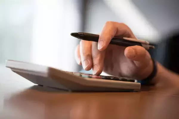 「2026年になっても｢S&P500･オルカン一択｣は危ない…｢3年目の新NISA｣に組み込むべき"資産を守る"投資先【2025年12月BEST】」の画像