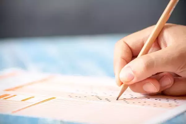 受験に勝つために｢カツ丼｣はむしろNG…子どもの脳のパフォーマンスを高める｢最強の受験ごはん｣