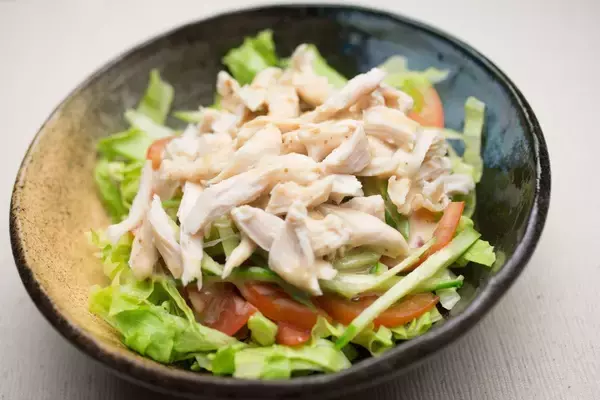 「受験に勝つために｢カツ丼｣はむしろNG…子どもの脳のパフォーマンスを高める｢最強の受験ごはん｣」の画像