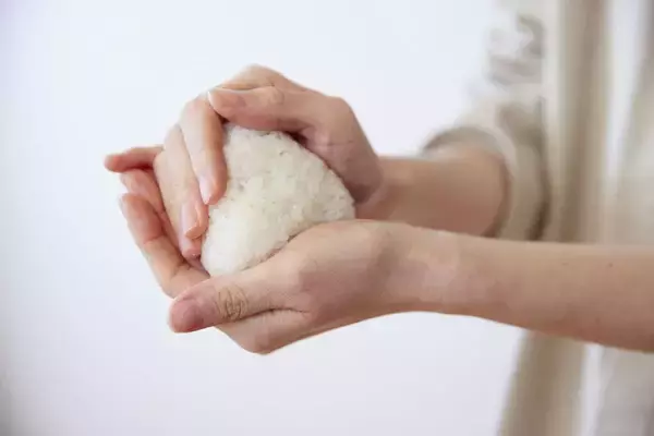 「受験に勝つために｢カツ丼｣はむしろNG…子どもの脳のパフォーマンスを高める｢最強の受験ごはん｣」の画像