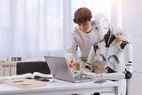 「ChatGPTで作文を書いたら一発不合格だが…世界トップ大学入試で｢AIを使ったのに評価される｣納得の使い方」の画像1