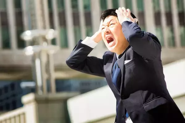 「｢6時間も寝てない人｣は糖尿病リスクが上昇…13万人研究から内科医が推奨する｢血糖値にいい睡眠時間｣の正解」の画像