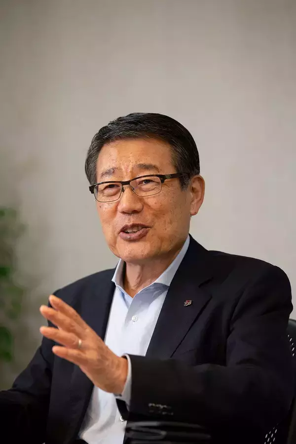 7000人の異動リストの中でただ一人…｢コンビニの神様｣鈴木敏文が店長の人事に｢否｣をとなえたワケ