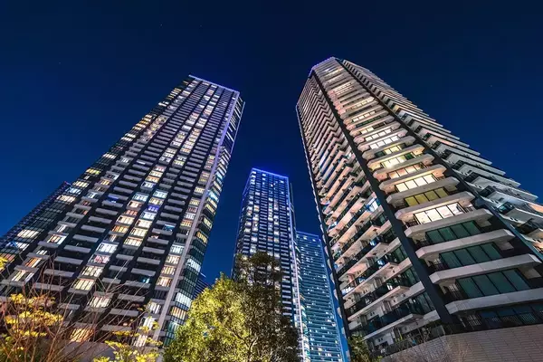 ｢マンションの価格が購入時の2倍になった｣大喜びの50代に不動産のプロが｢今すぐ売りましょう｣と言ったワケ