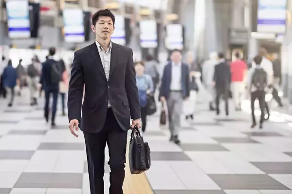 「｢マンションの価格が購入時の2倍になった｣大喜びの50代に不動産のプロが｢今すぐ売りましょう｣と言ったワケ」の画像