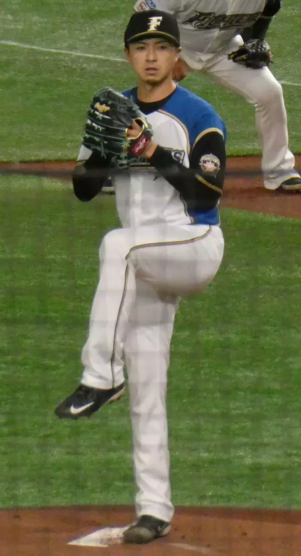 「嘆くべきは｢選手のMLB移籍｣ではなく｢NPBの経営｣…阪神･岡田元監督が直視しない｢350勝投手でも万引き｣の現実」の画像