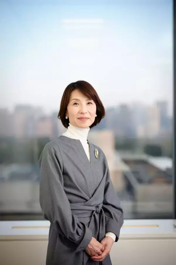 ｢模試でE判定｣に笑顔で対応できる…中学受験で最後に大きな花を咲かせる母親が心がけている3:1の法則