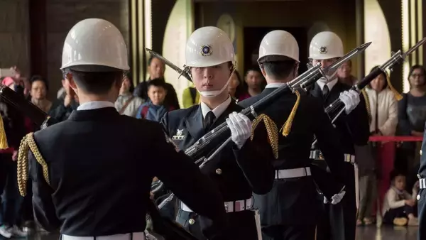 「勇ましかった高市発言とは裏腹に…｢トランプのアメリカ｣が台湾有事でリスクを取る望み薄と言えるワケ」の画像