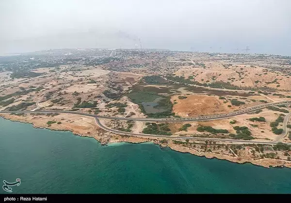 「石油不足を回避するにはこの方法しかない…米シンクタンクが｢海峡の完全封鎖が最も効果的｣と論じる理由」の画像