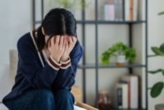 怒るのはもってのほか…わが子の｢もしかして避妊に失敗したかも｣に親が真っ先に起こしたい"クールな行動"