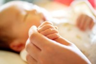 そりゃもう1人産みたくなるわ…なぜか子供を4人5人と作る家庭が多い地方保育園が親に与えているもの【2026年4月BEST】