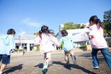 「そりゃもう1人産みたくなるわ…なぜか子供を4人5人と作る家庭が多い地方保育園が親に与えているもの【2026年4月BEST】」の画像2