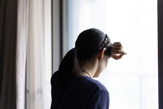 ｢私と並ぶとバランスが悪い｣と男性を拒絶…4カ月で婚活をやめた年収800万･48歳女性の"致命的な勘違い"