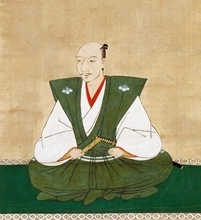 ｢犯人は明智光秀｣とみんな知っているのに…本郷和人が語る｢本能寺の変｣が日本史上最大の謎であり続ける真相