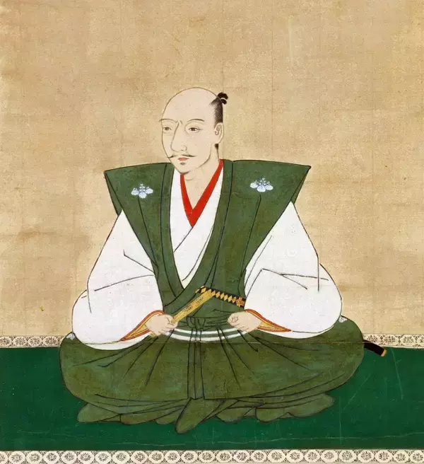 ｢犯人は明智光秀｣とみんな知っているのに…本郷和人が語る｢本能寺の変｣が日本史上最大の謎であり続ける真相