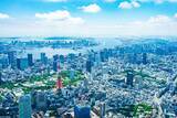 「港区の5億円マンションを現金で爆買い…｢中国はやばい｣と察した中国人富裕層が"逃亡先"に日本を選んだ理由」の画像1