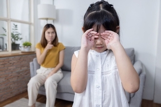 ｢なんでこんなこともできないの｣子どもに言ってしまう全ての親にお勧めの"読み聞かせの中身"