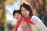 「｢なんでこんなこともできないの｣子どもに言ってしまう全ての親にお勧めの"読み聞かせの中身"」の画像2