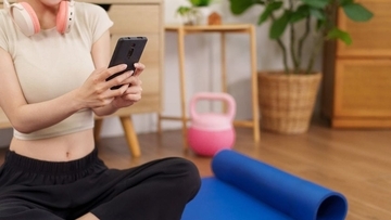 たった3分で｢食べたい欲求｣がスンと収まる…英研究が突き止めた｢ムダな間食を遠ざけるパズルゲーム｣の正体