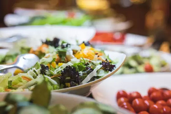 「たった3分で｢食べたい欲求｣がスンと収まる…英研究が突き止めた｢ムダな間食を遠ざけるパズルゲーム｣の正体」の画像