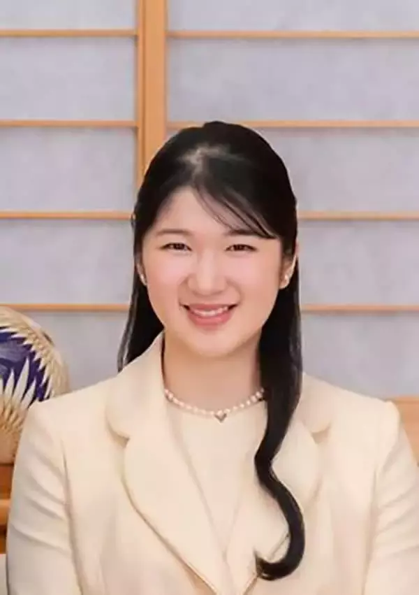 だから麻生太郎は｢愛子さまが皇室を去る日｣に向けて突っ走る…島田裕巳｢皇室典範改正案に隠れた黒い本音｣【2026年7月BEST】