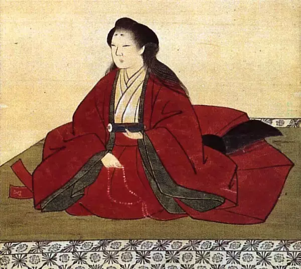 秀吉の妹と母親が人質になっただけではない…家康が秀吉の家臣になると腹を決めた"決定的な一手"
