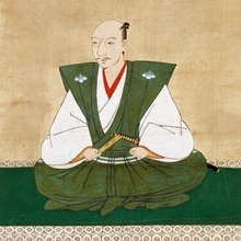 信長は｢天才｣ではなく｢平凡な戦国大名｣だった…歴史学界の‟新説‟に東大教授が真っ向から異を唱えるワケ